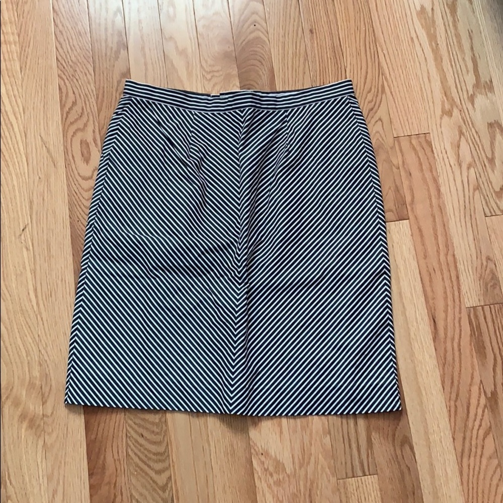 Ralph Lauren Sport Skirt